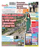 Gazeta Ostrowiecka