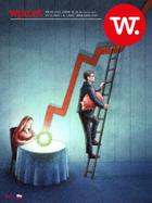 Wprost
