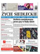 Życie Siedleckie