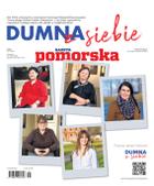 Gazeta Pomorska