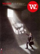 Wprost