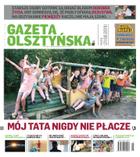 Gazeta Olsztyńska