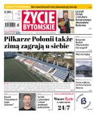 Życie Bytomskie
