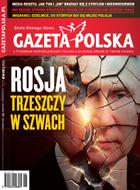 Gazeta Polska