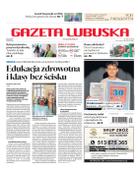 Gazeta Lubuska