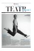 Gazeta Wyborcza (wyd. Stołeczna) 200 (29.08.2025) - Teatr