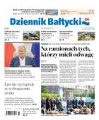 Dziennik Bałtycki