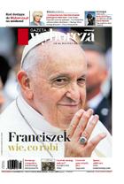 Gazeta Wyborcza (wyd. Stołeczna)