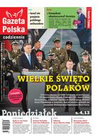 Gazeta Polska Codziennie