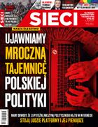 Sieci 