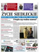 Życie Siedleckie