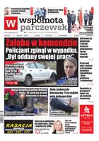 Wspólnota Parczewska