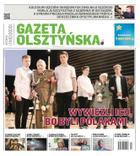 Gazeta Olsztyńska