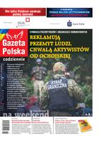 Gazeta Polska Codziennie