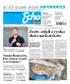 Echo Dnia 228 (01.10.2025) - Echo Dnia Świętokrzyskie