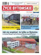 Życie Bytomskie