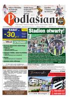 Podlasianin