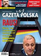 Gazeta Polska