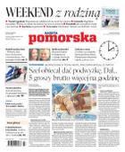 Gazeta Pomorska