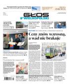 Głos Wielkopolski