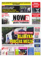 NOWa Gazeta Trzebnicka