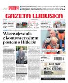 Gazeta Lubuska