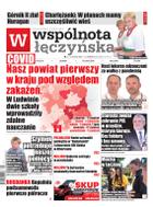 Wspólnota Łęczyńska 