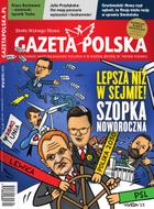 Gazeta Polska