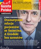 Gazeta Polska Codziennie