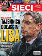 Sieci 