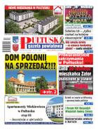 Pułtuska Gazeta Powiatowa