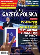 Gazeta Polska