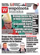 Wspólnota Bialska