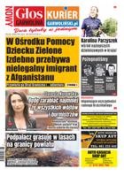 Nowy Głos Garwolina