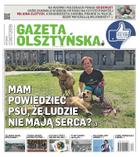 Gazeta Olsztyńska