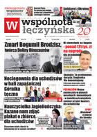 Wspólnota Łęczyńska 