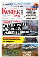 Kurier Gmin