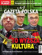 Gazeta Polska