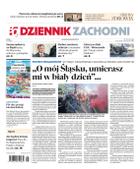 Dziennik Zachodni