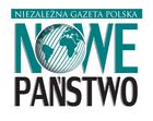 Nowe Państwo