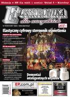 Elektronika dla Wszystkich