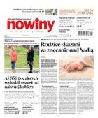 Gazeta Codzienna Nowiny