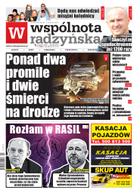 Wspólnota Radzyńska