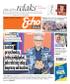 Echo Dnia 177 (01.08.2025) - Echo Dnia Świętokrzyskie