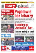 Nowy Tydzień (wyd. Włodawa)