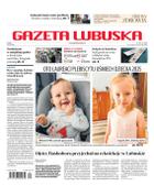 Gazeta Lubuska