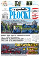 Tygodnik Płocki