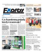 Express Bydgoski