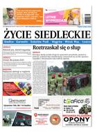 Życie Siedleckie