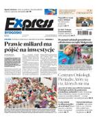 Express Bydgoski